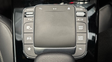 Mercedes-Benz CLA 180 AMG Line Premium + Night Ed 5dr Tip Auto Petrol Estate